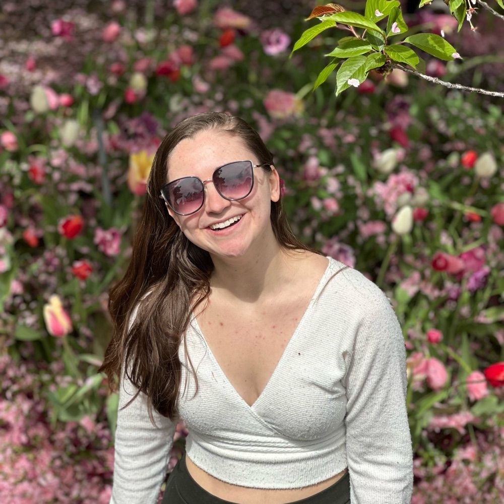 Megan