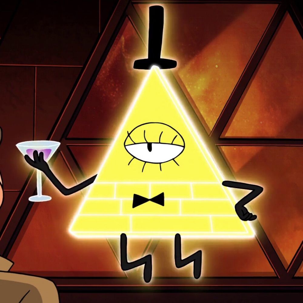 𝒞𝑜𝓃𝓈𝓉𝒶𝓃𝒸𝑒🪬