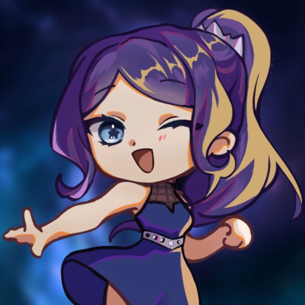 iolite