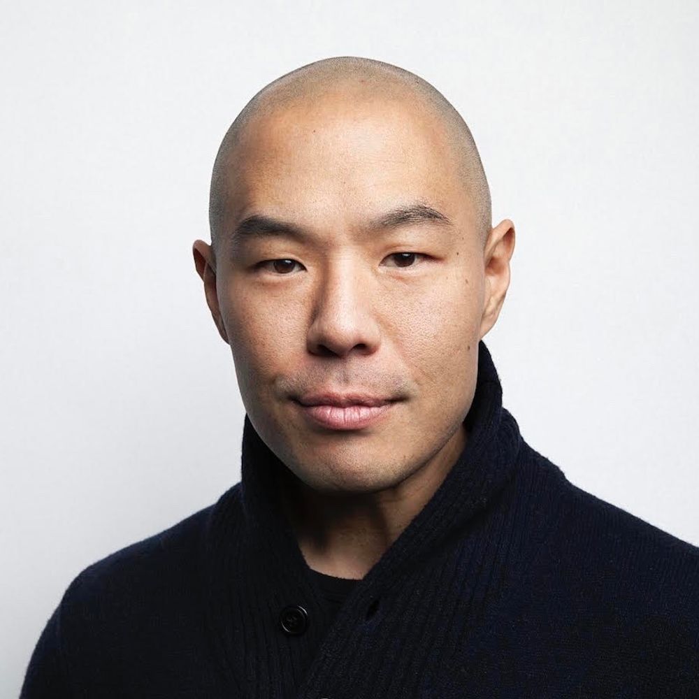 Hoon Lee