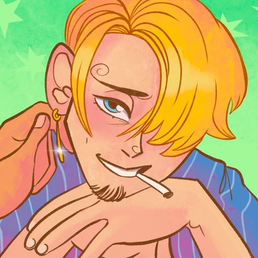 SHOUJO !
