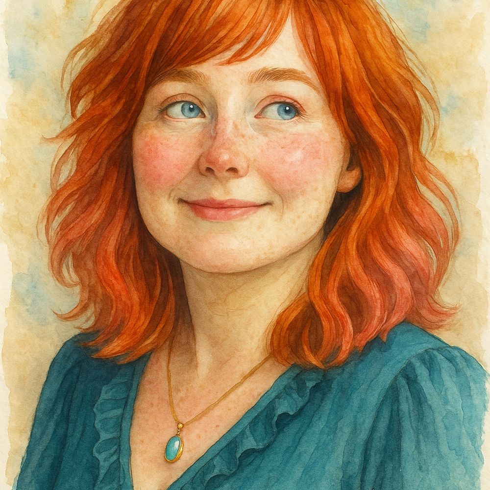Alma
