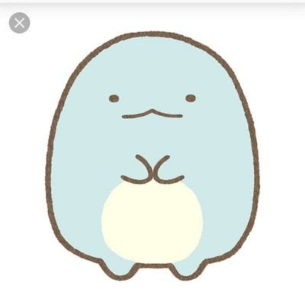ゆか