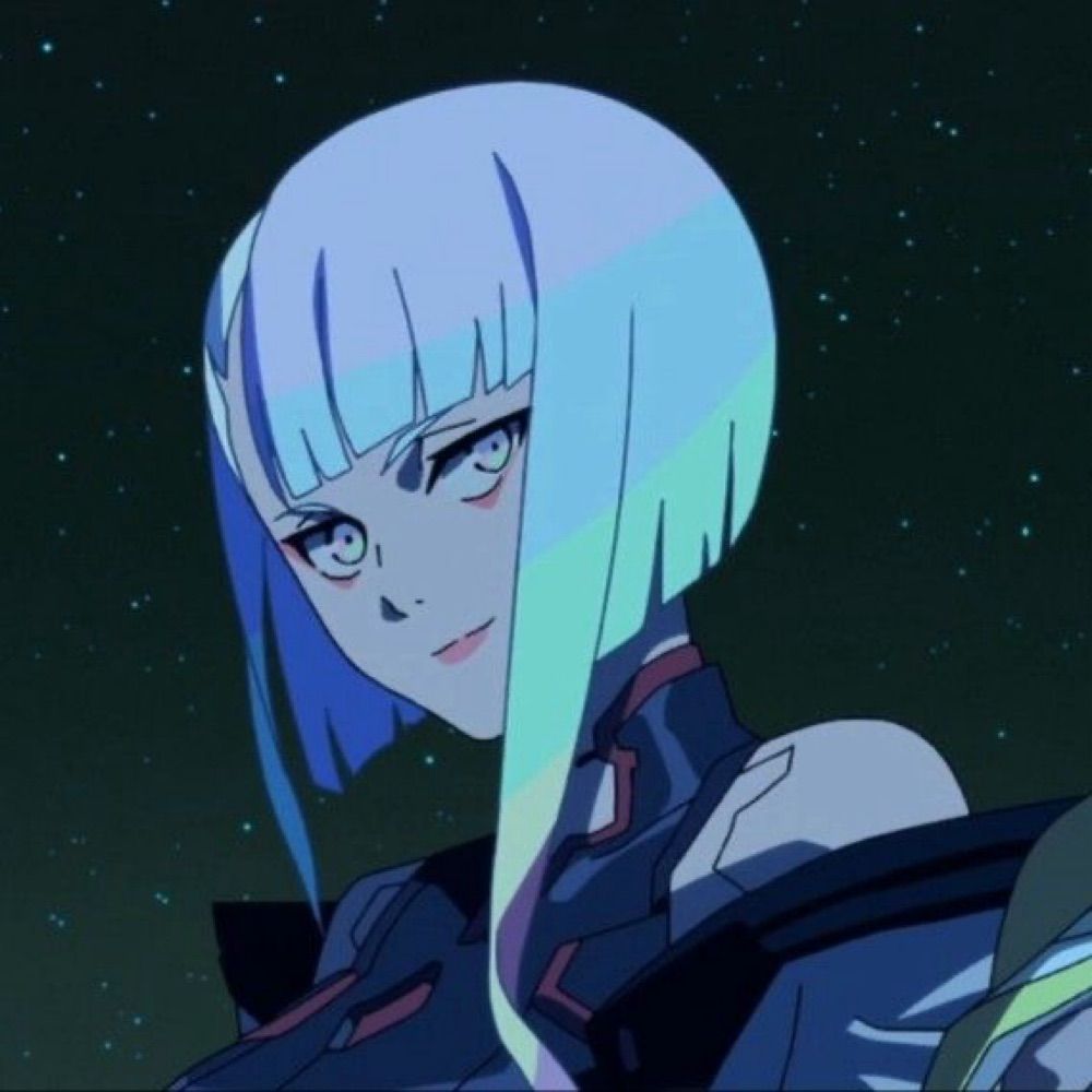 AGJ
