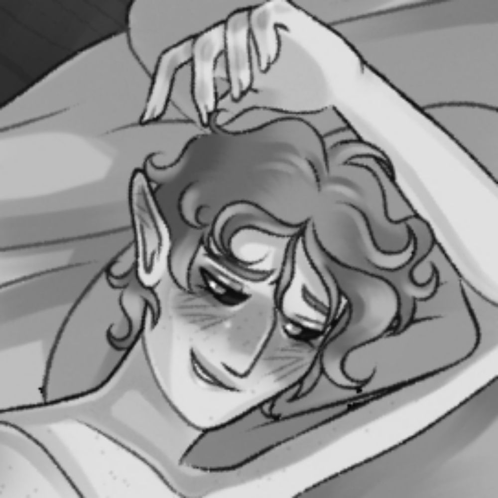 🔞 Nova.has.nsfw.i.guess