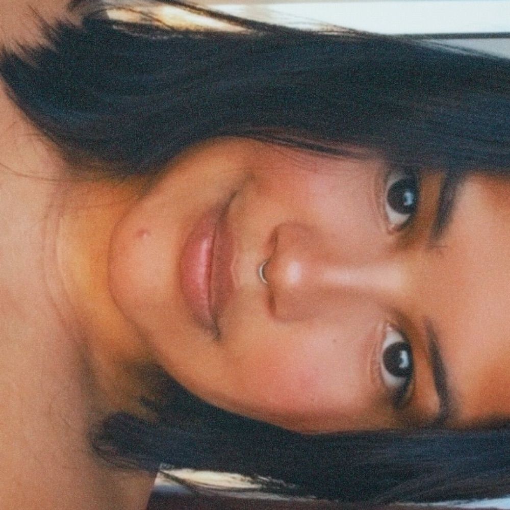 Victoria