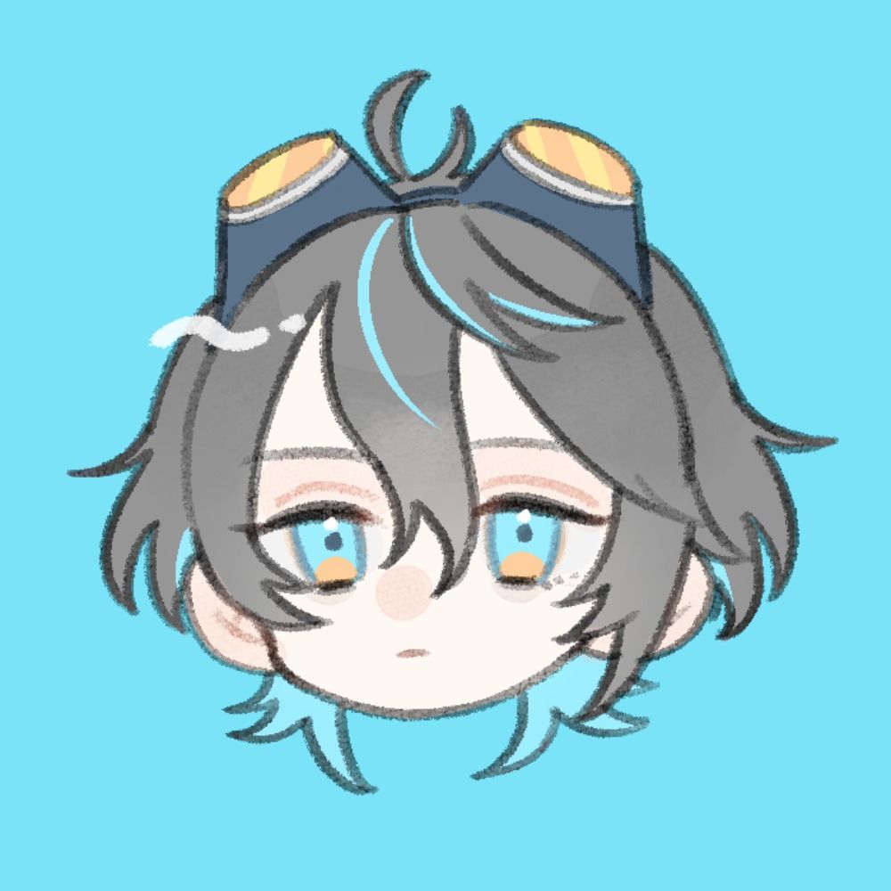 ちゃーはん