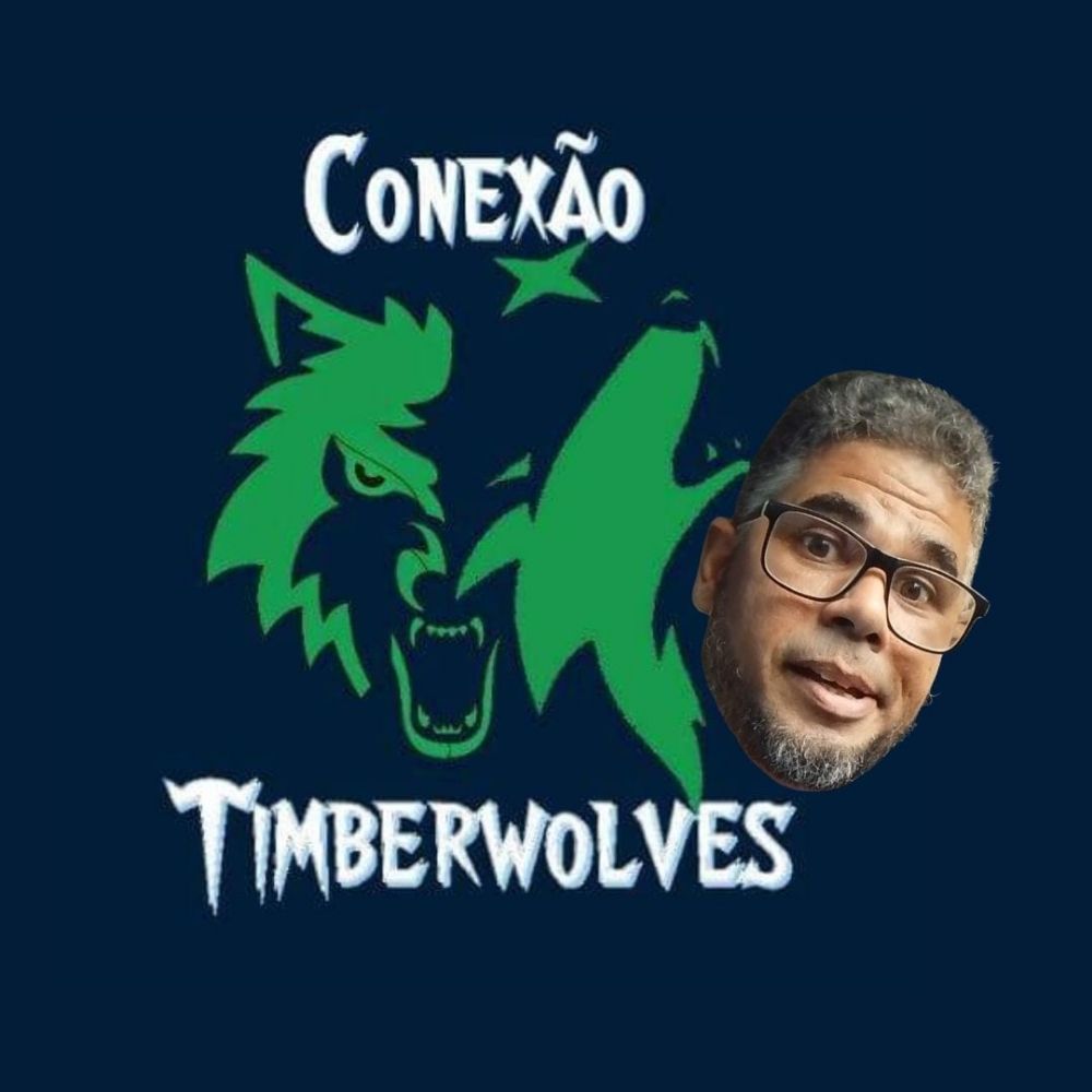 Conexão Timberwolves 