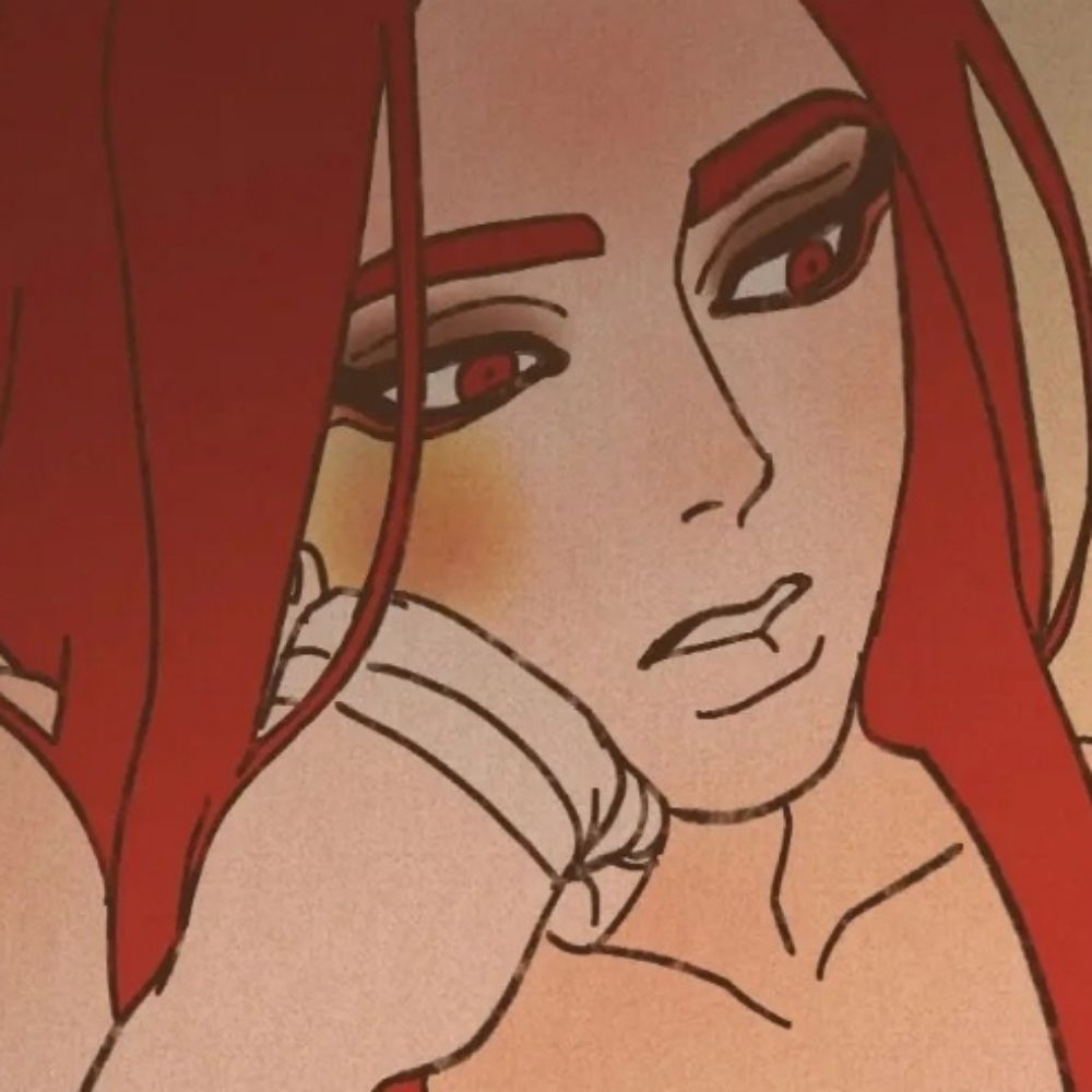 Lory^^