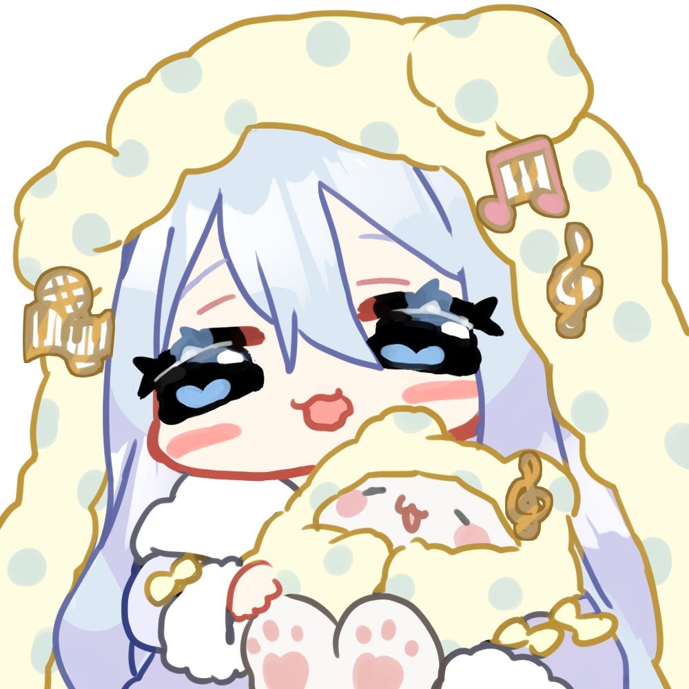 れぴ