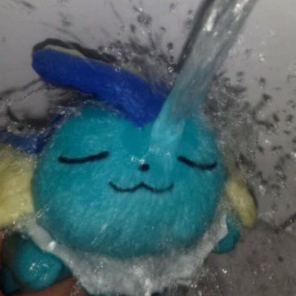 Cyrus