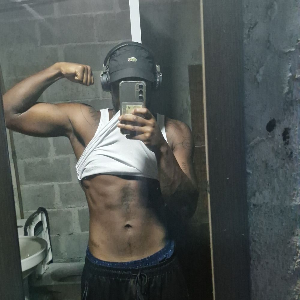 𝗔𝗹𝗯𝘅𝗾𝘅𝗲𝗿𝗾𝘅𝗲 𝗿𝘂𝗶𝗻𝗱𝗮𝗱𝗲 𝗽𝘂𝗿𝗮🦍