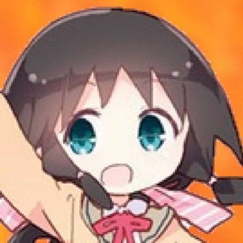 よどしま