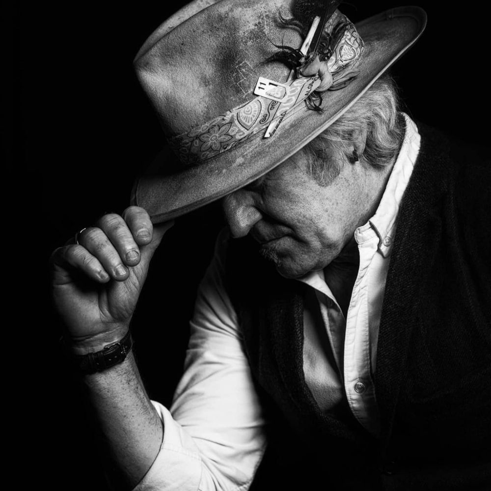 Ken O'Hara