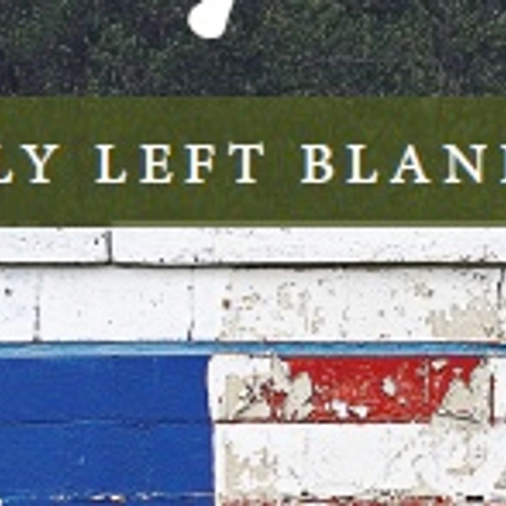 Polity, Journal of Political Science