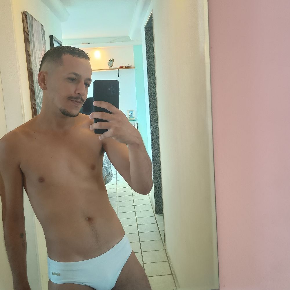 Cumadi Fulozinha