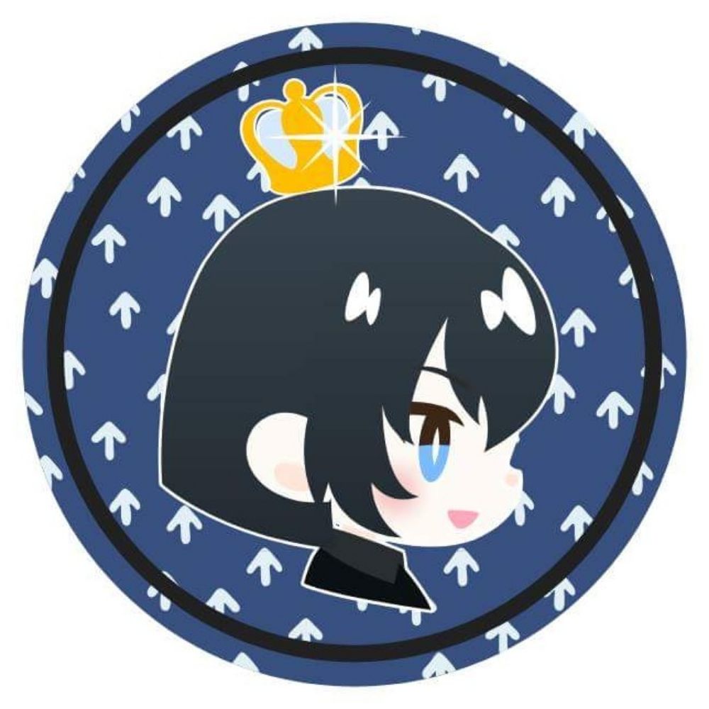 九五