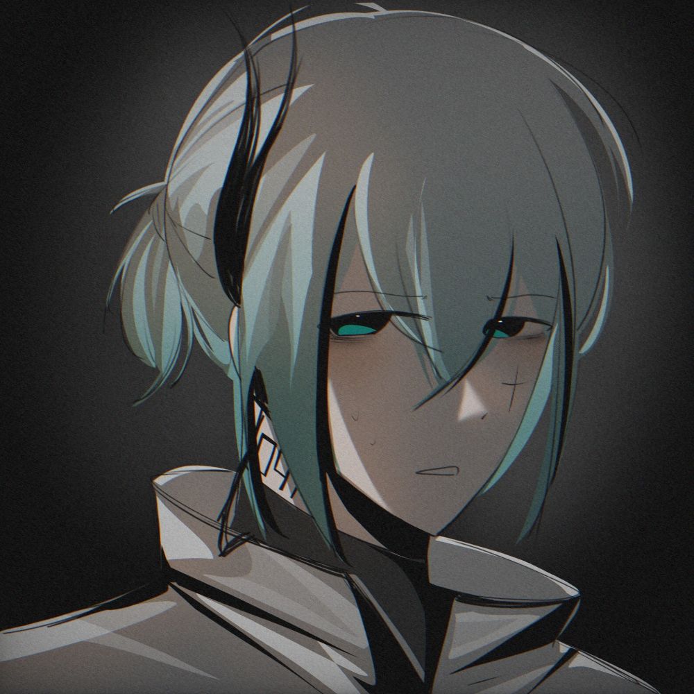 Danxrtl Art