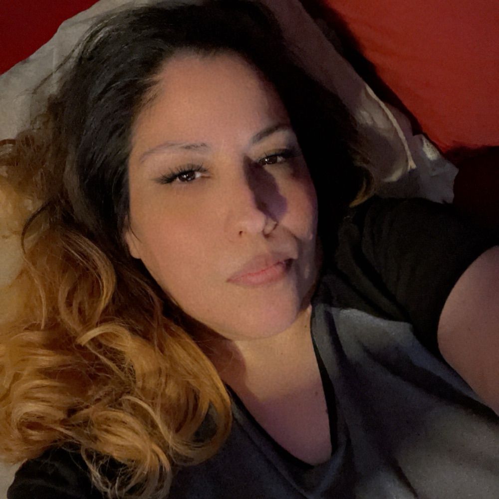 QueenVixen