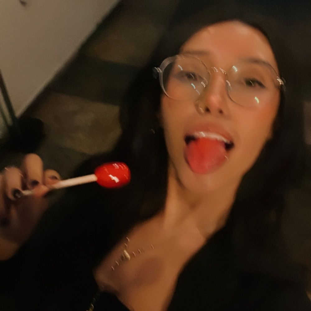 Callmybyhazel