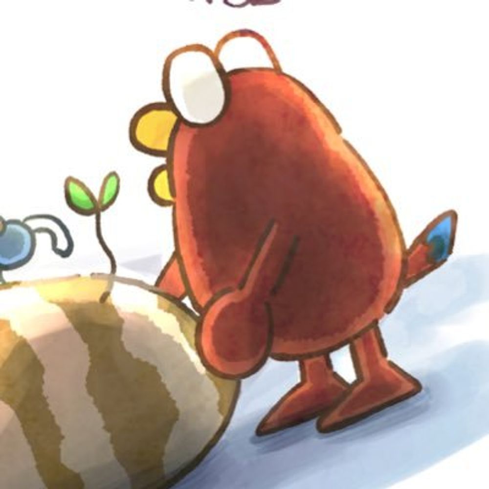 むじ