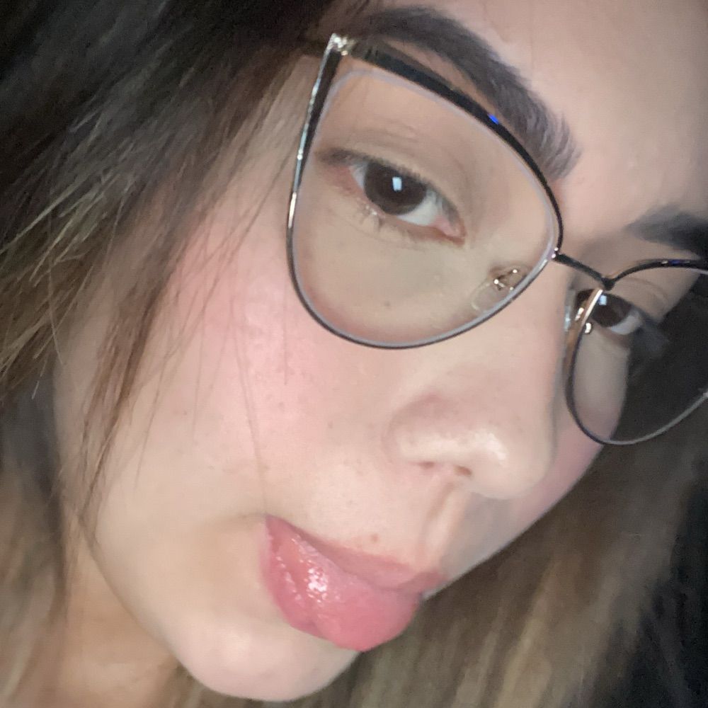 sarinha 