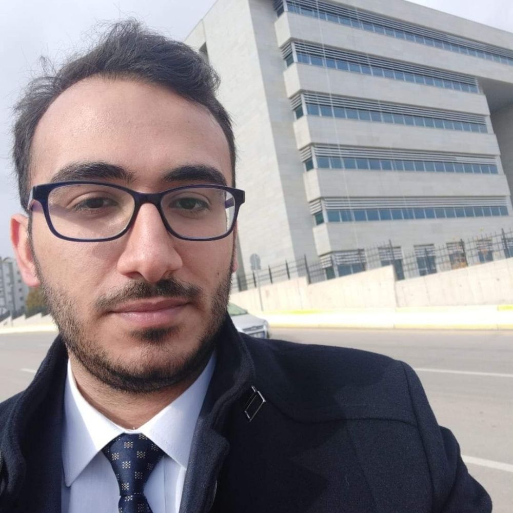 Harun Karakurt