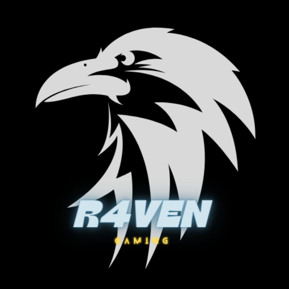 R4ven