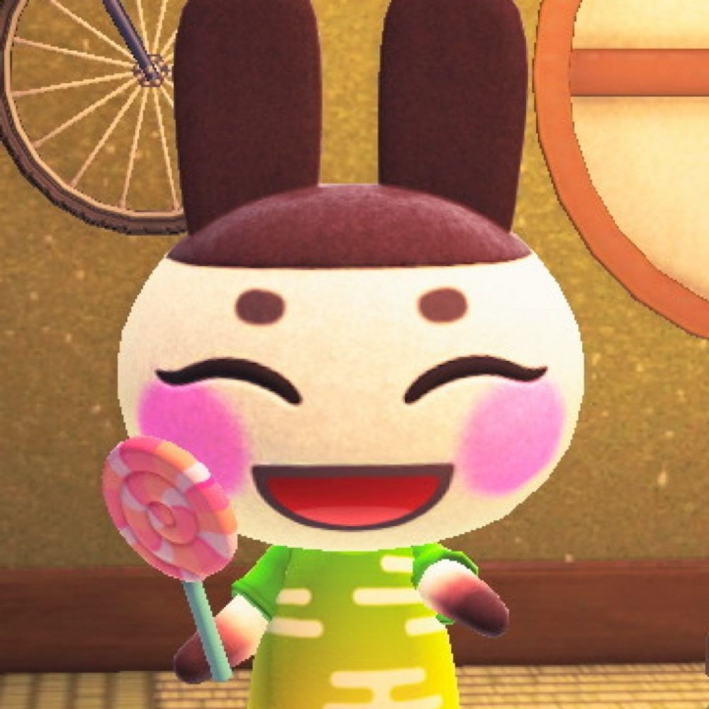 お塩