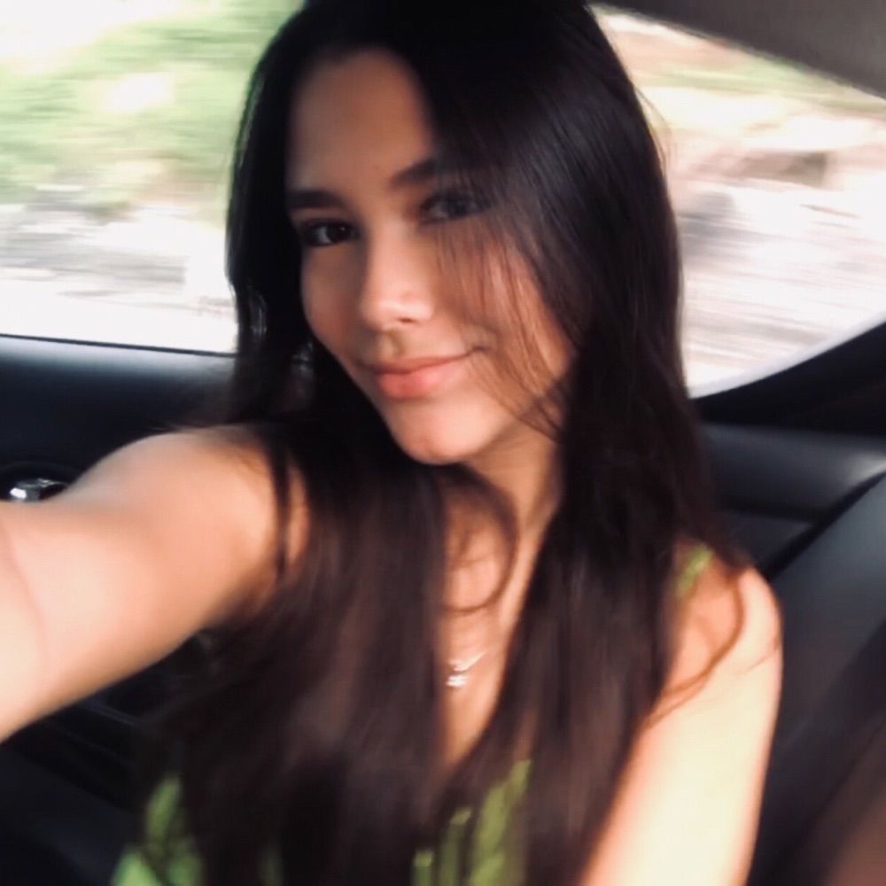 Ninha🤥