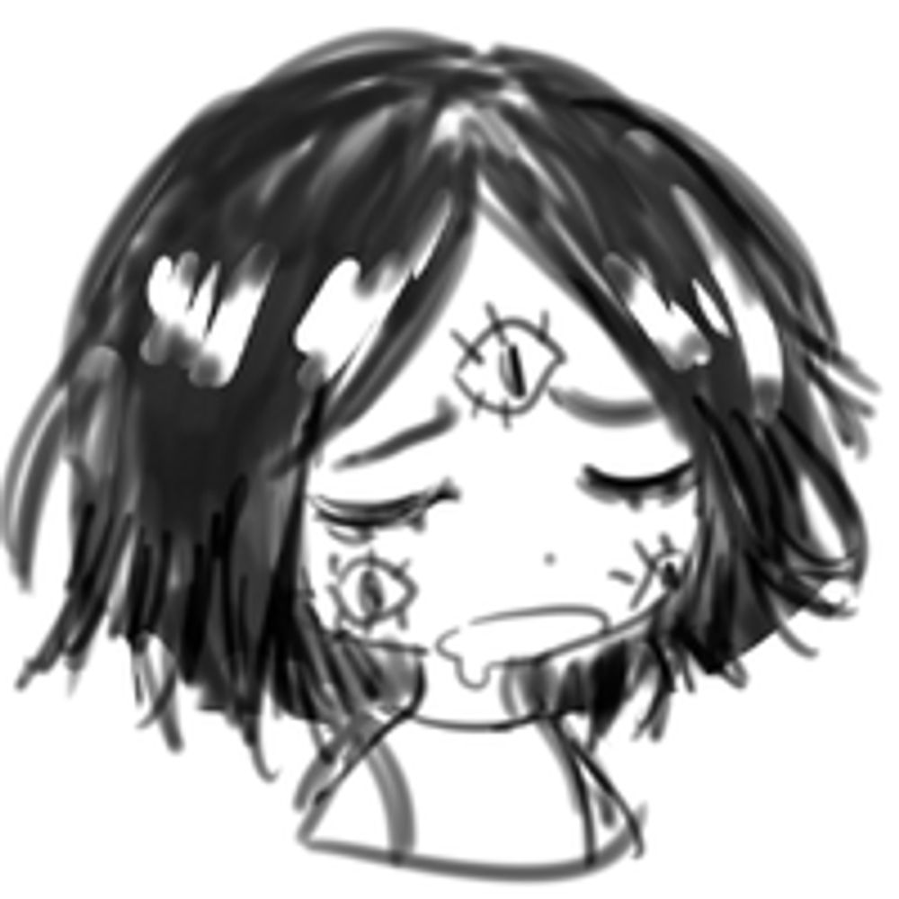 idle