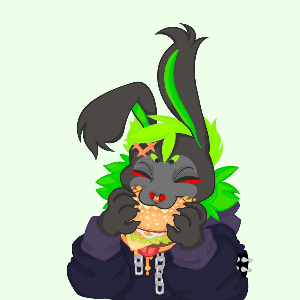 GyutkoWB