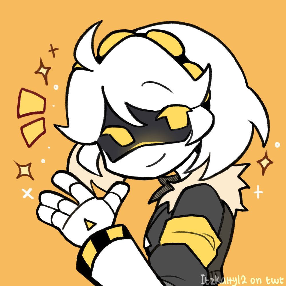 Robotgirl