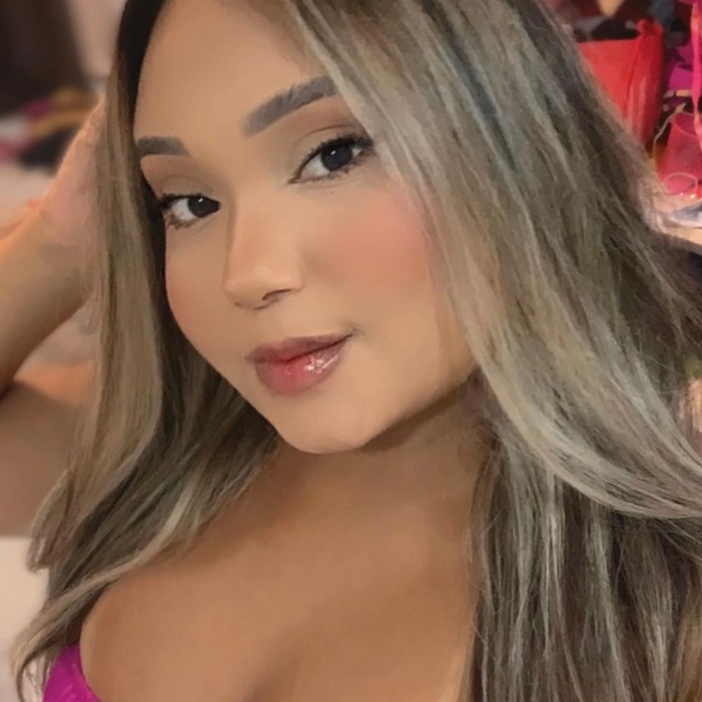 Luana
