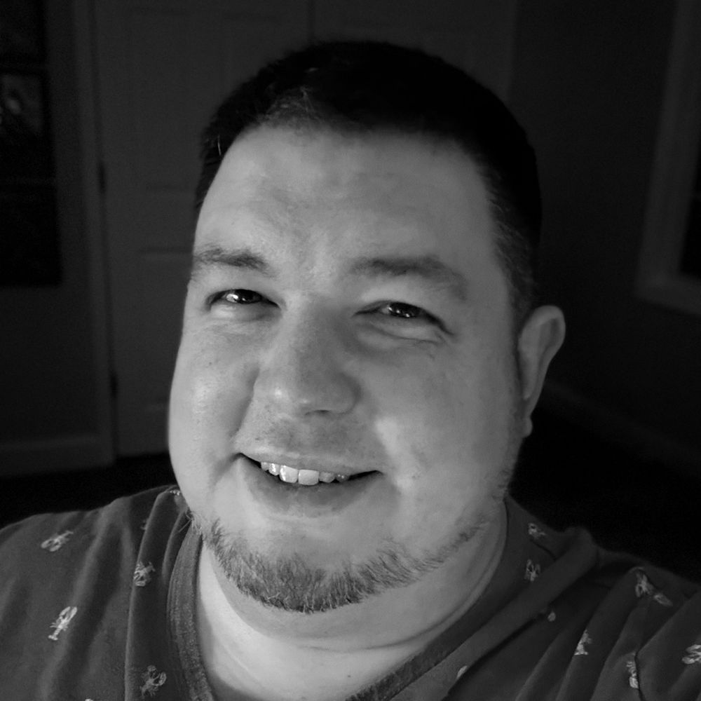 Chris Tearpak