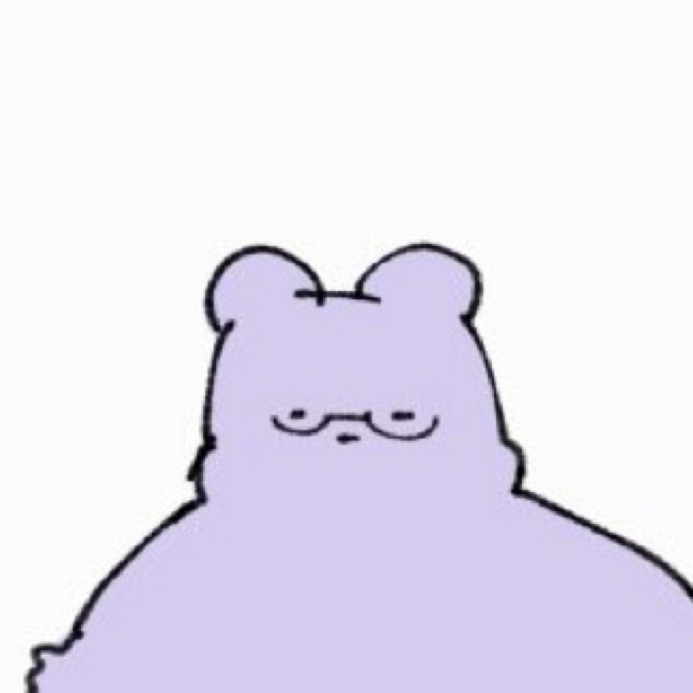 なっち