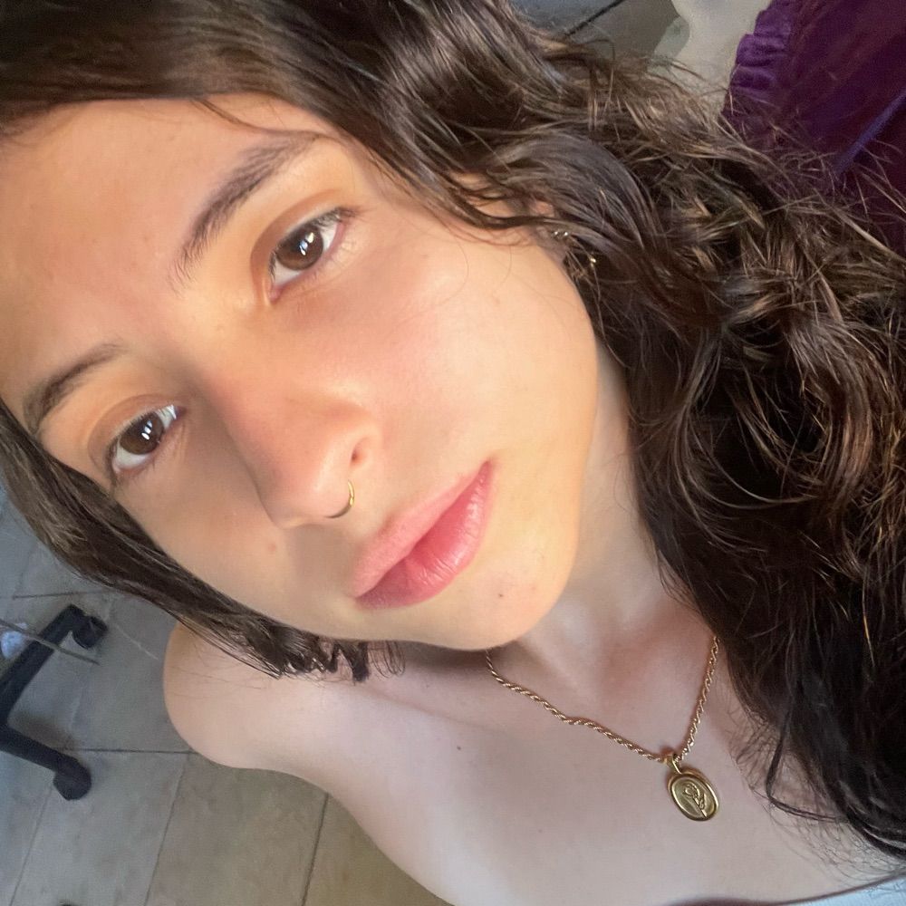 bia