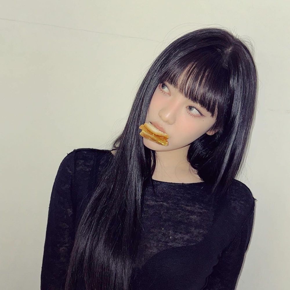 𝐕𝐢𝐭𝐭𝐨𝐫𝐢𝐚 胡