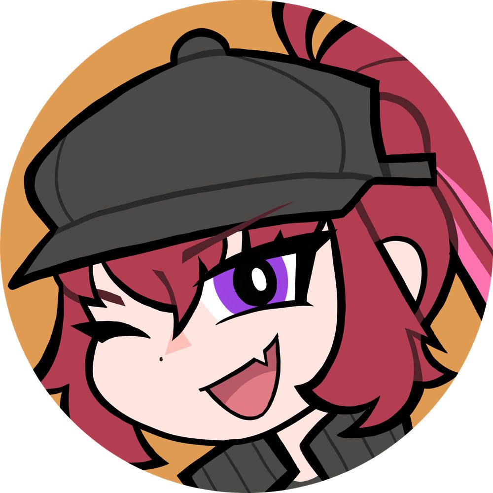 Barrel!