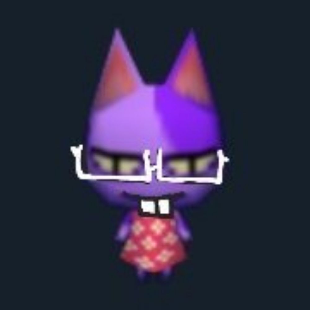 포동