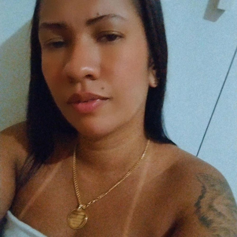 Srª Dantas 🌪️