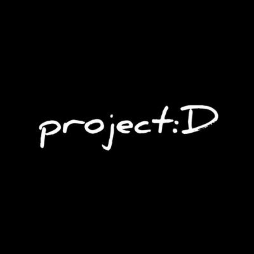 Project:D