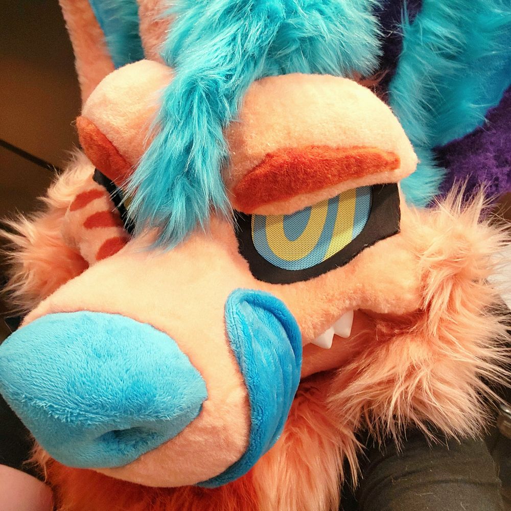 🔪 Khaki Koyote 🌵