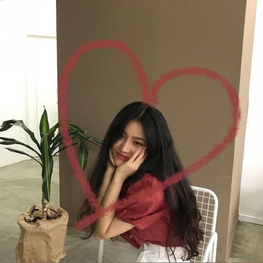 Azelia