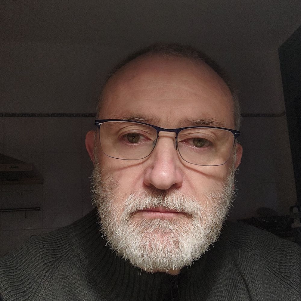 Josep
