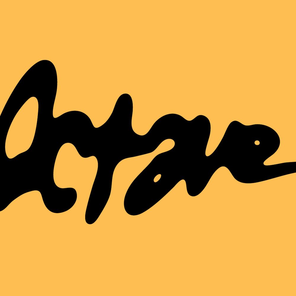 Octave
