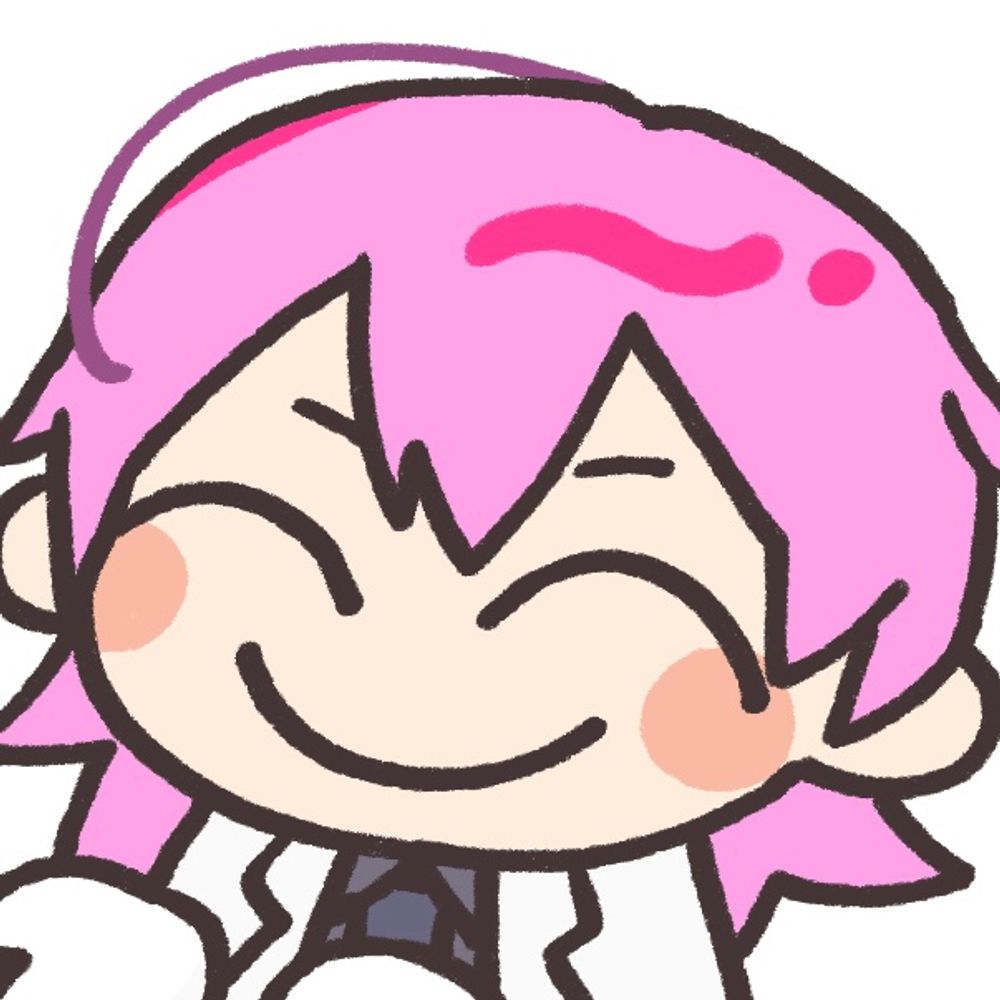 あいお