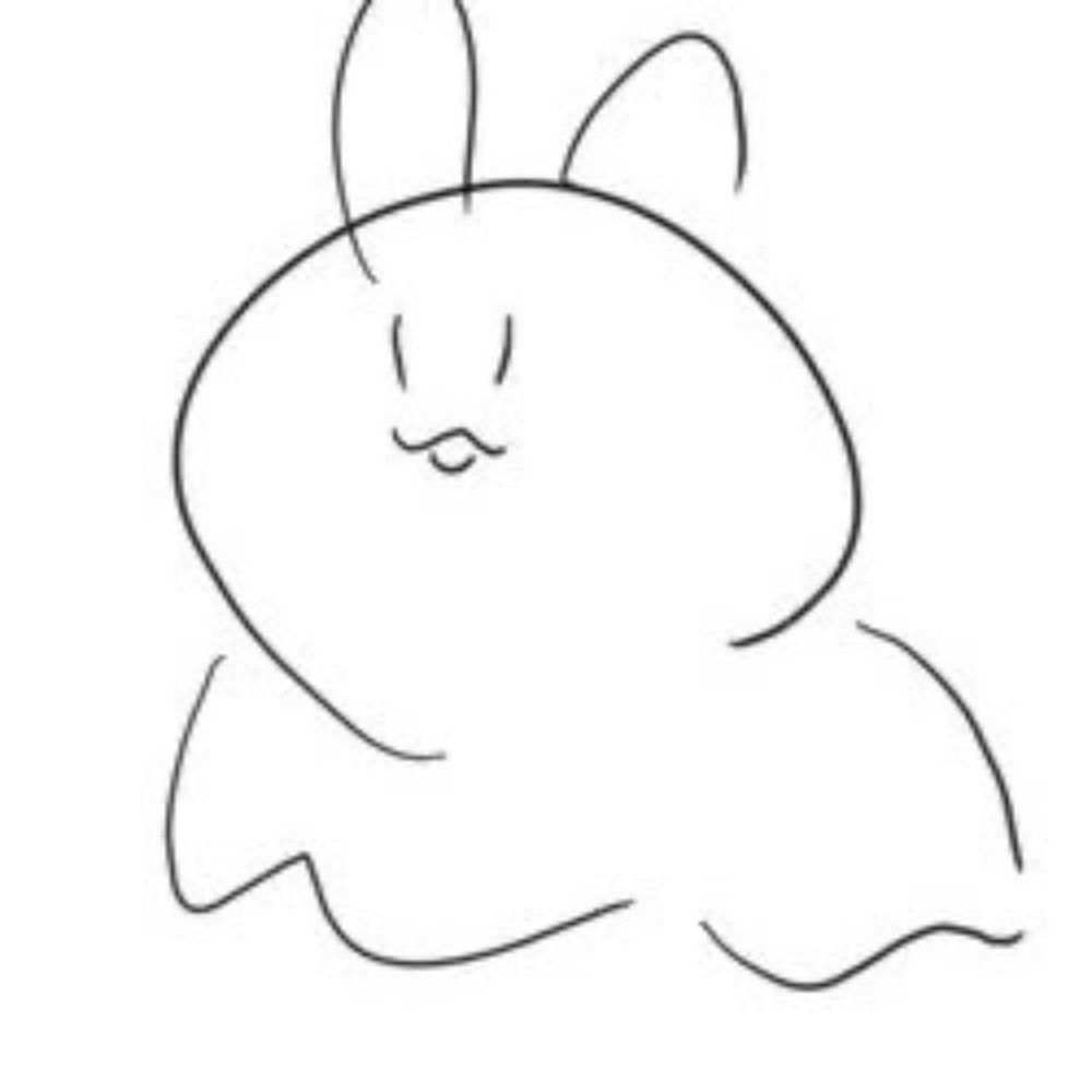 日向ちゃん