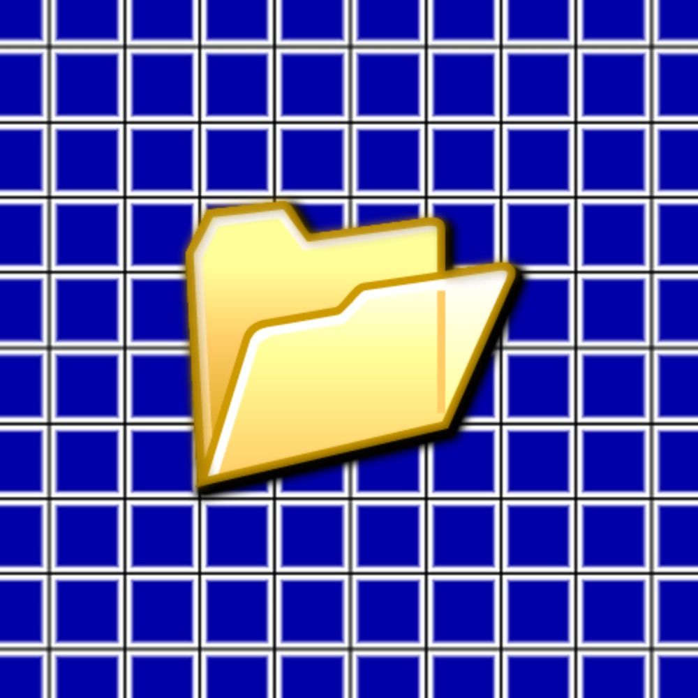 hEx.0022ff.c0de