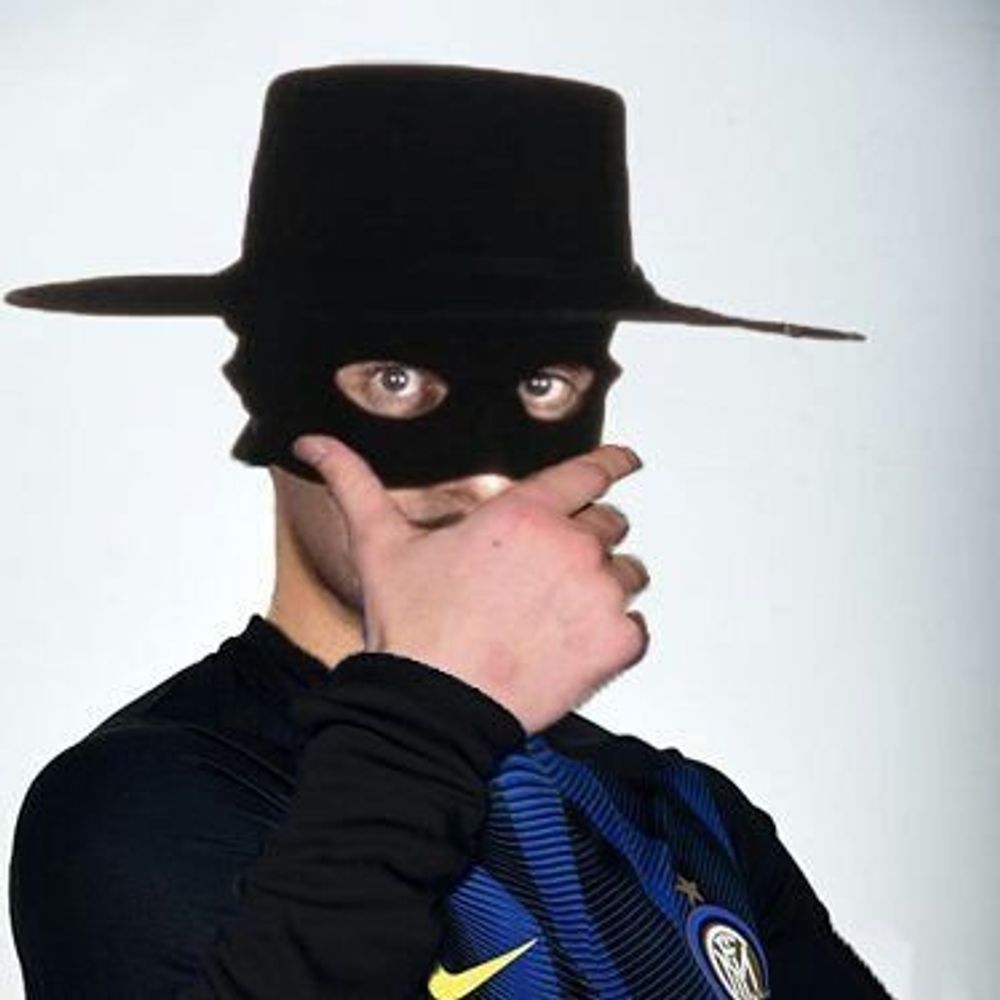 DonDiego_non_ancora_sospeso
